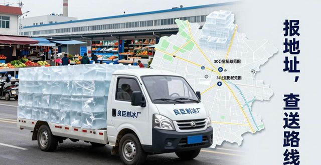 找三沙大冰块配送 良臣制冰厂快速送货上门