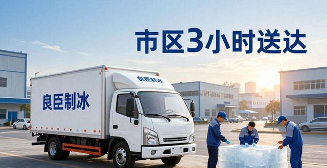 工业大冰块供应商选择标准_工业大冰块用途_三沙工业大冰块销售