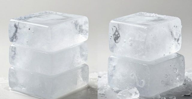 三沙工业大冰块供应_良臣制冰厂高质量大冰块供应_三沙工业大冰块用途