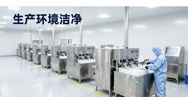 找三沙食用冰块公司电话 认准良臣制冰厂