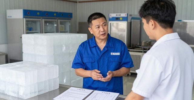 三沙冰块订购_prov_or_city冰块质量与卫生保障_prov_or_city冰块供应商选择标准