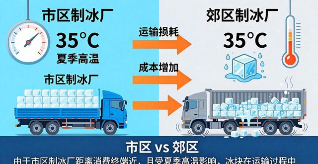 工业冰块日产量对价格影响_三沙工业冰块价格_三沙工业冰块价格因素