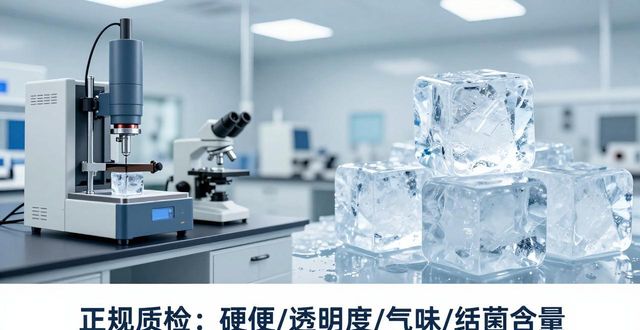 三沙工业冰块销售公司_工业冰块规格选择_工业冰块销售