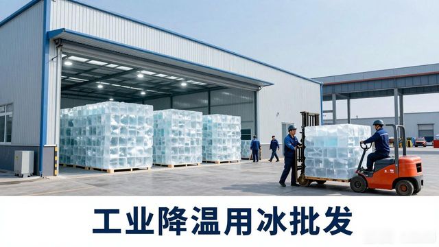 三沙大冰块销售厂家_如何选择可靠的三沙大冰块供应商_三沙大冰块销售厂家
