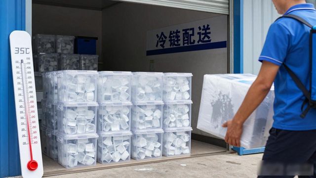 食用冰块卫生安全_三沙食用冰块购买_食用冰块挑选标准